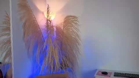Snapshot of elecktra_sweet chatting on June 2026 07:24:01 PM Elecktra online show from June 2026 07:24:01 PM