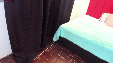 electra__moon online show from November 2025 04:23:01 AM