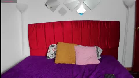 electra__moon online show from November 2025 06:16:02 AM