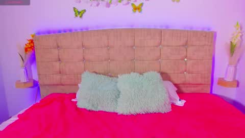 electra__moon online show from February 2026 06:41:02 PM