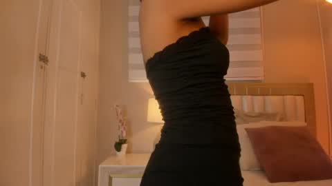 ELECTRA online show from March 2026 08:42:01 PM