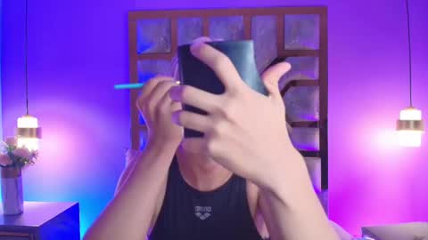 electra_gosselin online show from September 2025 12:21:01 PM