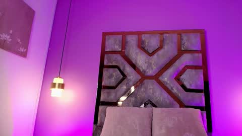 electra_gosselin online show from October 2025 11:57:02 AM