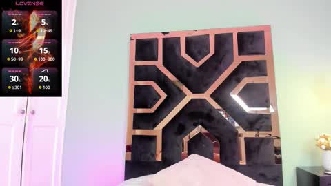 electra_gosselin online show from February 2026 01:15:01 AM