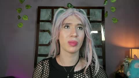 electra_gosselin online show from April 2026 12:30:02 AM