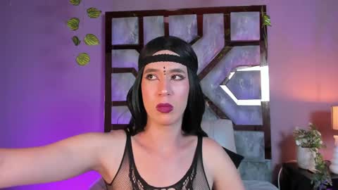 Snapshot of electra_gosselin chatting on April 2026 01:21:02 AM electra_gosselin online show from April 2026 01:21:02 AM