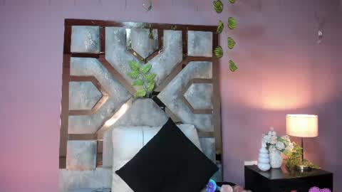 electra_gosselin online show from July 2026 12:58:02 AM