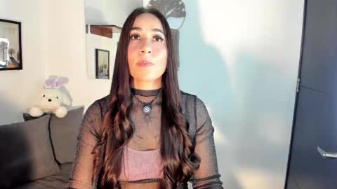 Electra- Please help me reach 100 likes online show from March 2026 12:50:01 AM