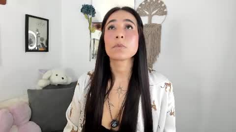Electra- Please help me reach 100 likes online show from July 2026 02:39:01 AM
