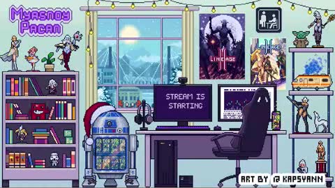 Snapshot of electra_queen1 chatting on October 2025 04:44:02 AM Electra online show from October 2025 04:44:02 AM