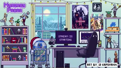 Snapshot of electra_queen1 chatting on October 2025 03:04:02 AM Electra online show from October 2025 03:04:02 AM