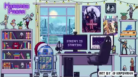 Snapshot of electra_queen1 chatting on October 2025 04:07:02 AM Electra online show from October 2025 04:07:02 AM