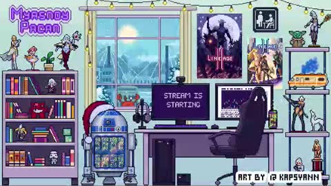 Snapshot of electra_queen1 chatting on February 2026 02:21:02 AM Electra online show from February 2026 02:21:02 AM