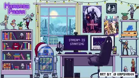 Snapshot of electra_queen1 chatting on February 2026 04:27:01 AM Electra online show from February 2026 04:27:01 AM