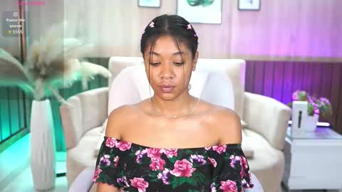 Electra Jones online show from November 2025 11:32:01 AM