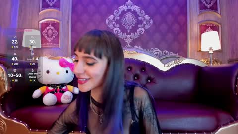      - online show from January 2025 01:45:02 AM