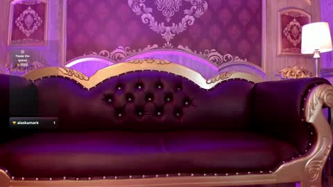      - online show from January 2025 07:55:01 PM