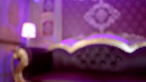      - online show from January 2025 11:12:02 PM