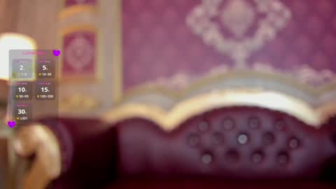      - online show from February 2025 11:06:01 PM