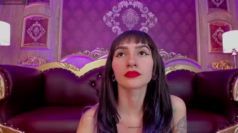      - online show from February 2025 07:55:01 PM