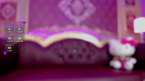      - online show from February 2025 11:06:01 PM