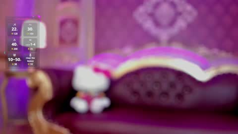      - online show from February 2025 10:53:02 PM