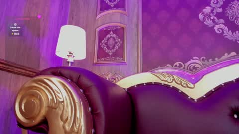      - online show from February 2025 01:58:01 AM