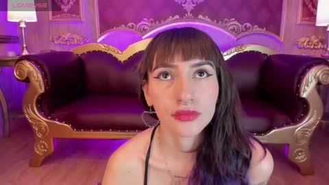      - online show from February 2025 07:59:01 PM