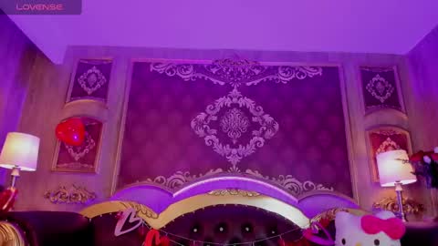      - online show from February 2025 07:52:01 PM