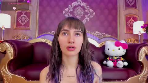      - online show from February 2025 07:47:02 PM