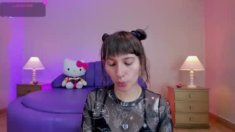      - online show from March 2025 07:43:02 PM