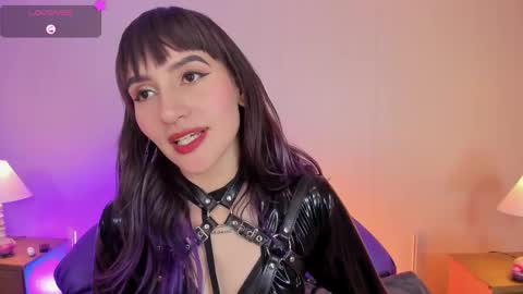      - online show from March 2025 03:18:01 PM