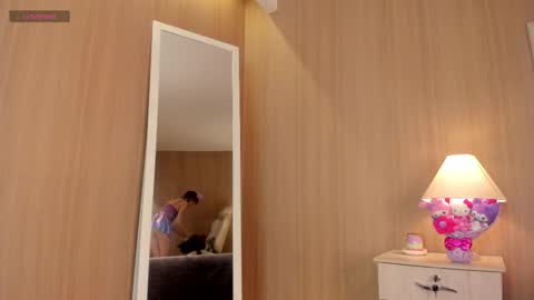      - online show from March 2026 08:34:01 PM