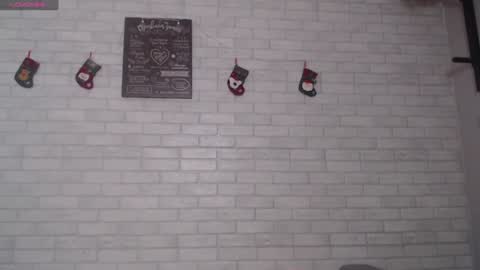 Alex online show from December 2024 02:06:01 PM