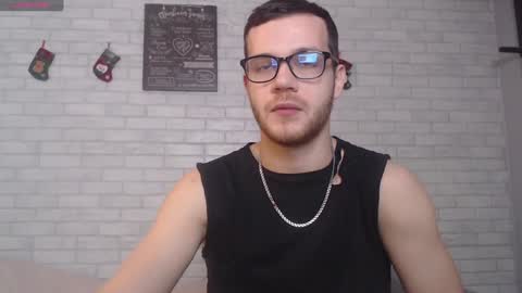 Alex online show from December 2024 11:06:01 AM