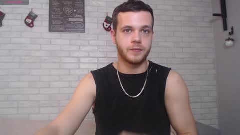 Alex online show from December 2024 03:26:01 PM