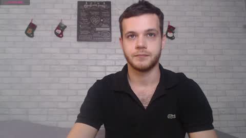 Alex online show from December 2024 06:38:01 PM