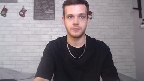 Alex online show from January 2025 07:51:02 PM