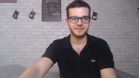 Alex online show from January 2025 05:16:01 PM