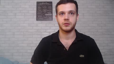 Alex online show from January 2025 02:00:02 PM