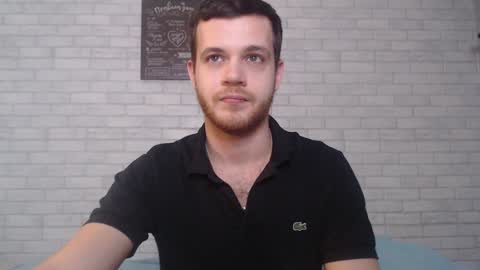 Alex online show from January 2025 01:40:01 PM