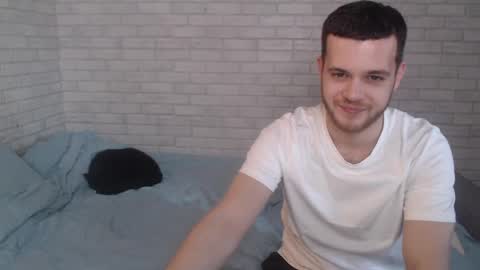 Alex online show from February 2025 01:27:01 PM