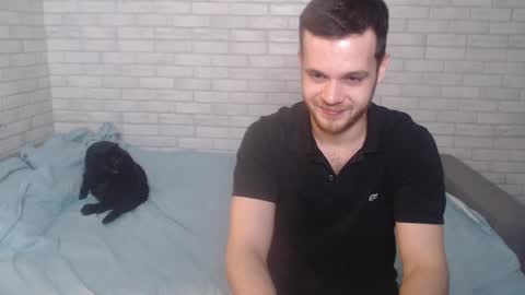 Alex online show from February 2025 02:59:02 PM