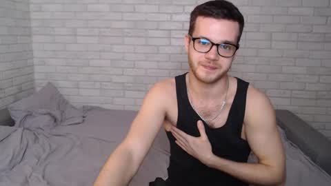 Alex online show from February 2025 04:20:02 PM