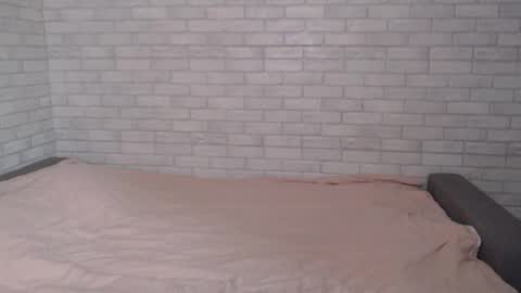 Alex online show from September 2025 08:04:02 AM