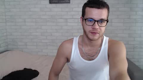 Alex online show from September 2025 07:33:02 AM