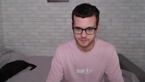 Alex online show from September 2025 09:25:02 AM