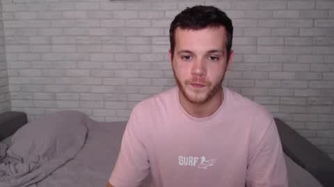 Alex online show from September 2025 03:39:02 PM