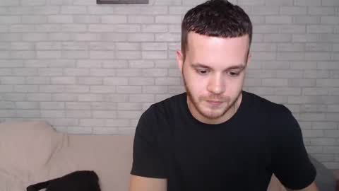 Alex online show from October 2025 08:33:02 AM