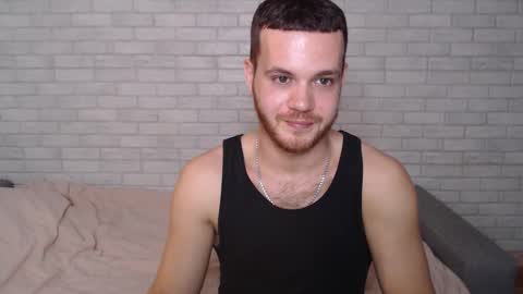 Alex online show from October 2025 01:13:01 PM